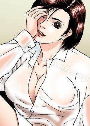 哔咔漫画免费版新番上线