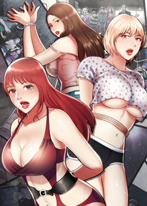 哔咔漫画免费版热门日漫推荐